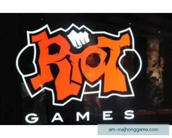 小炮APP竞彩情报显示毕巴主力中卫拉波尔特出战存疑或将缺阵 小炮APP竞彩情报显示毕巴主力中卫拉波尔特出战存疑或将缺阵