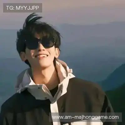 白旗清